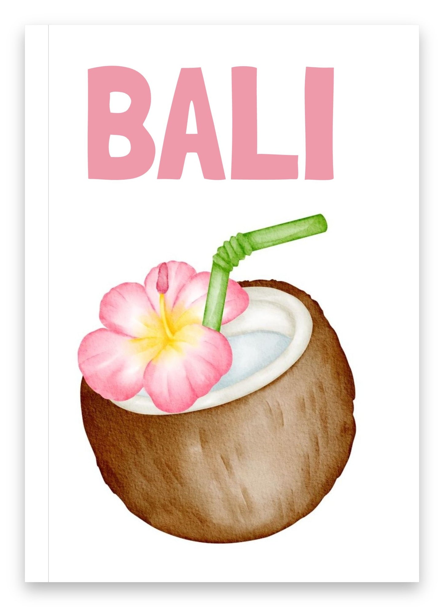 Bali II