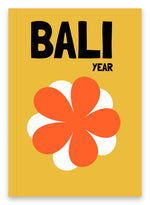 Bali III