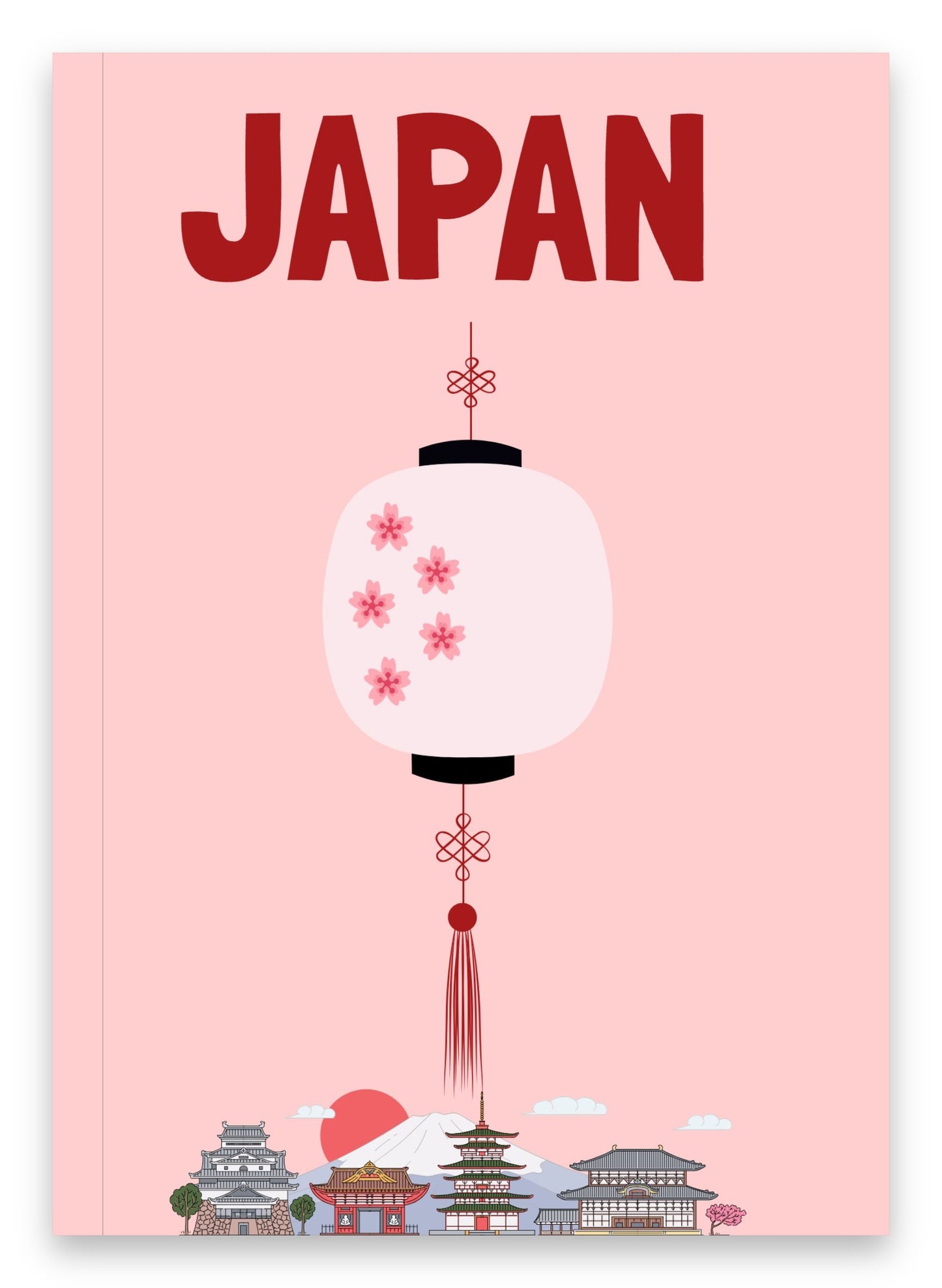 Japan III