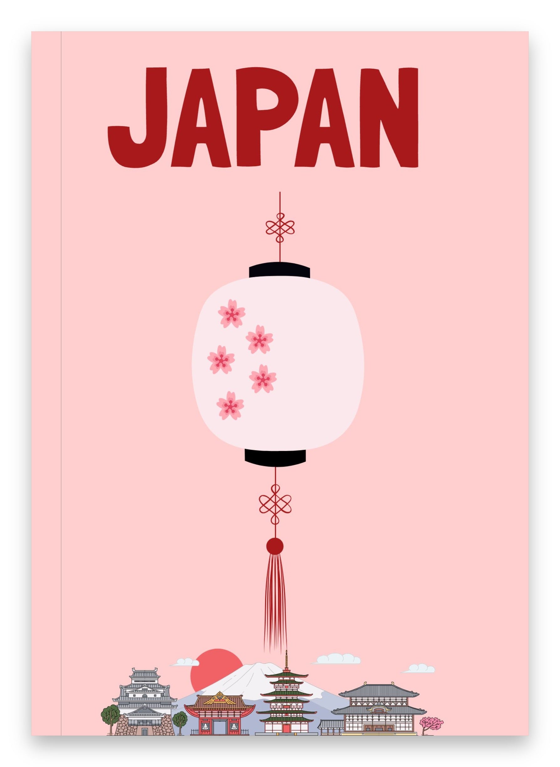 Japan III