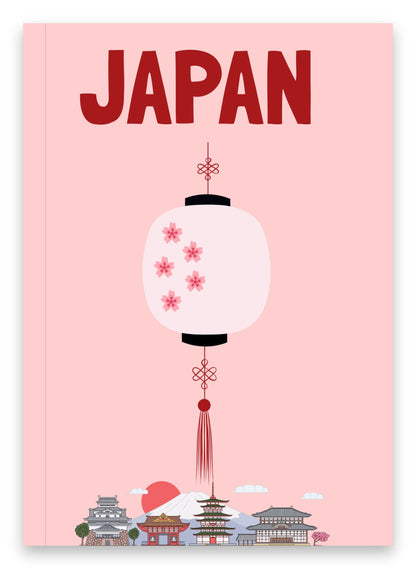 Japan III