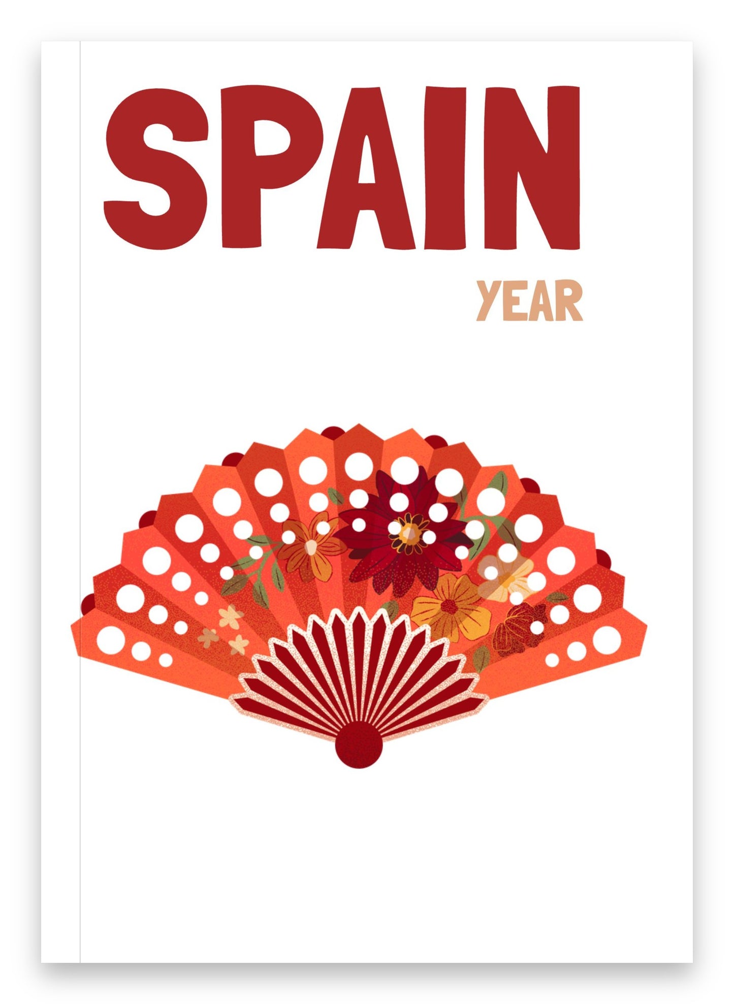 Spain II