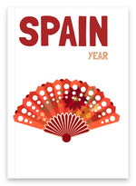 Spain II