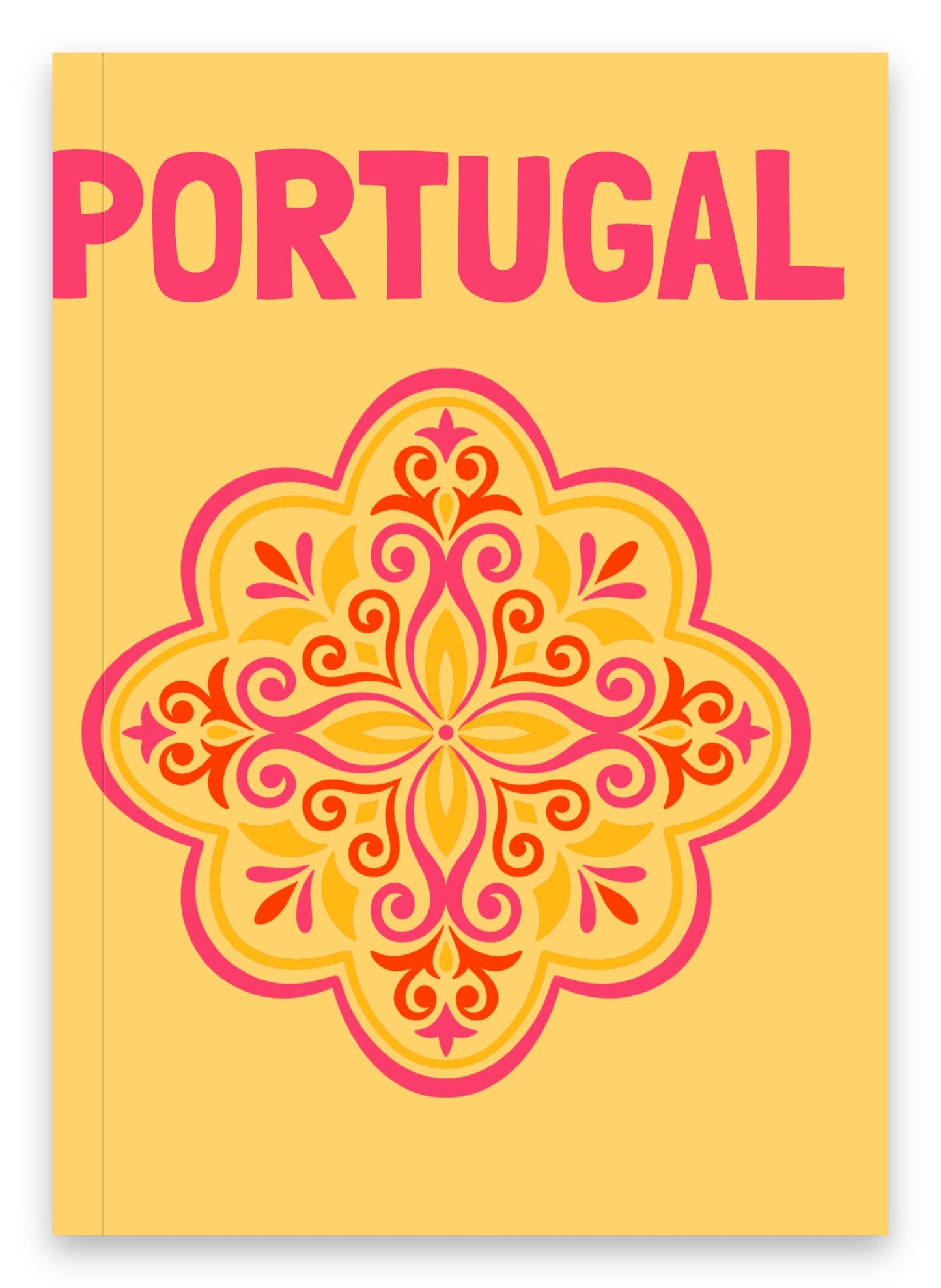 Portugal