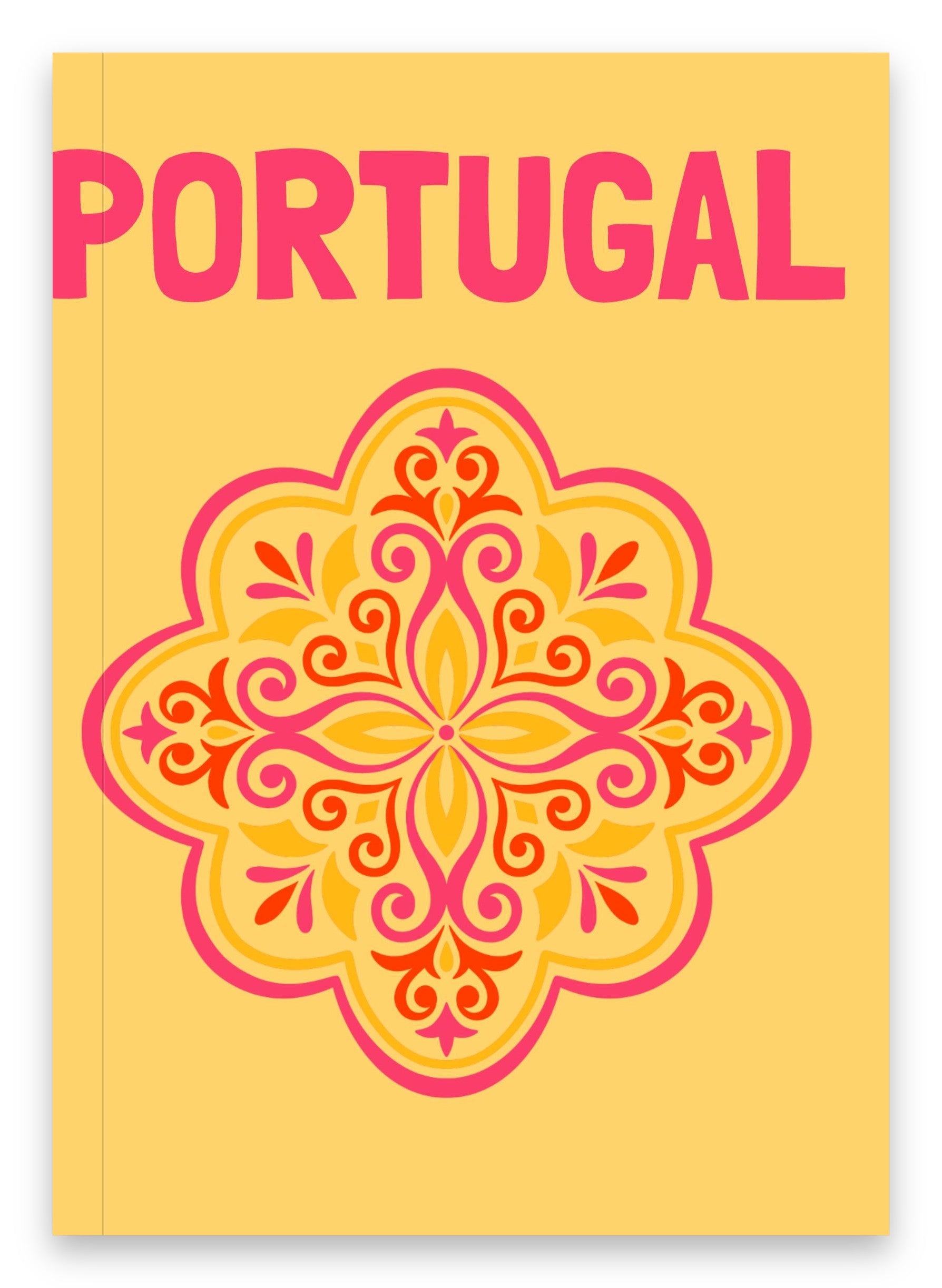 Portugal