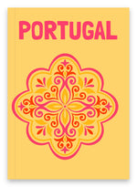 Portugal