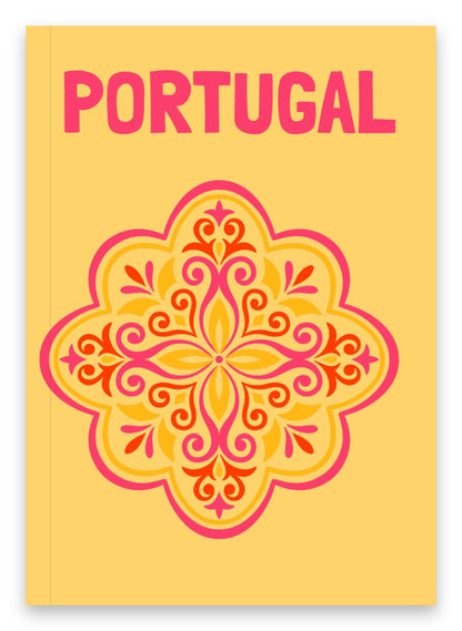 Portugal