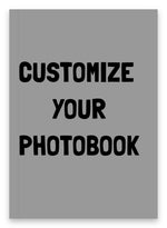 Customize Yours