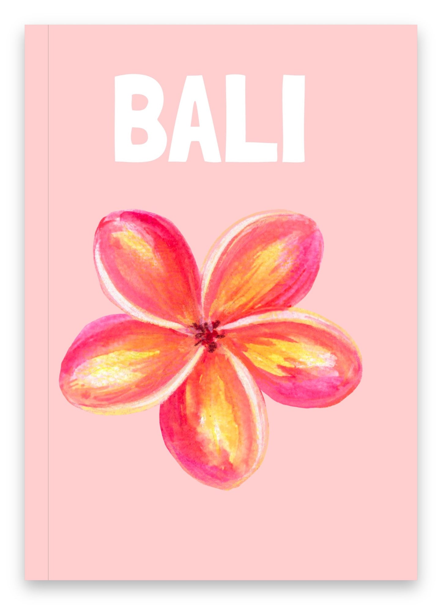 [photopress] Bali
