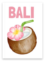 Bali II