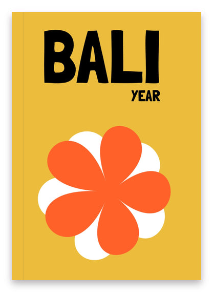 [photopress] Bali III