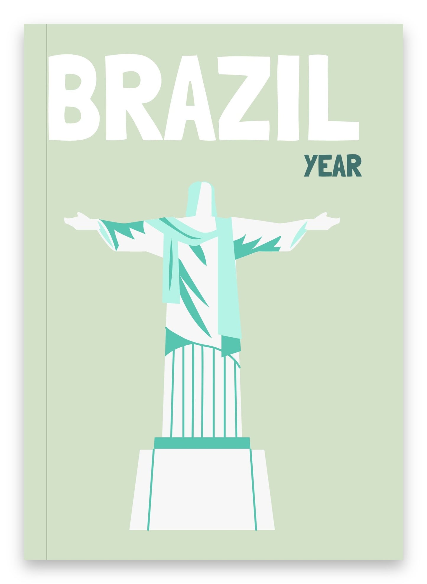 [photopress] Brazil