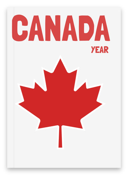 [photopress] Canada