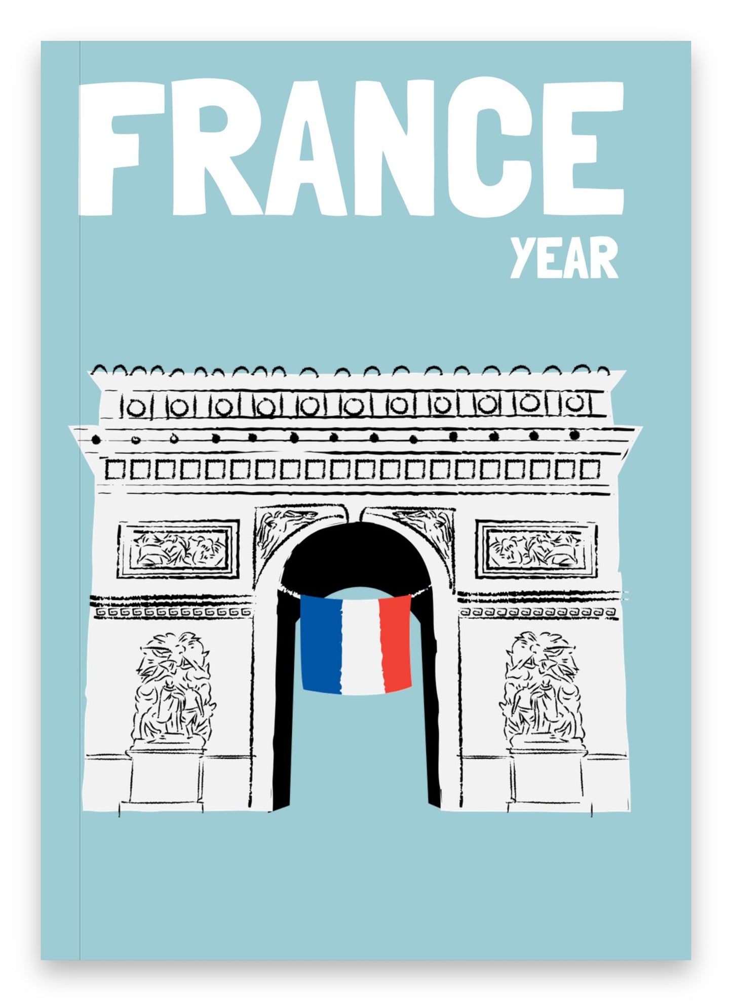 [photopress] France