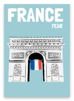 France