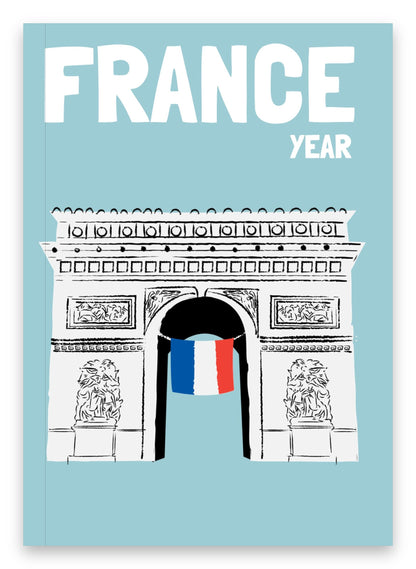 [photopress] France