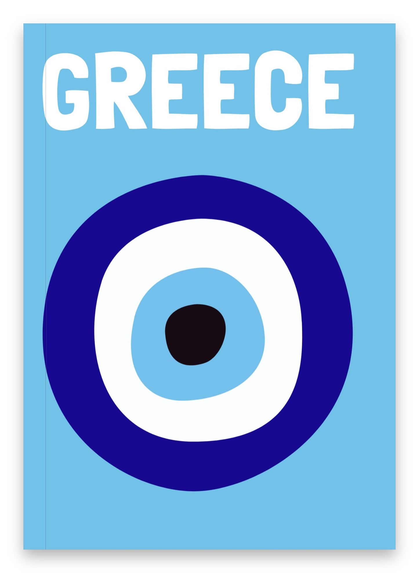 [photopress] Greece