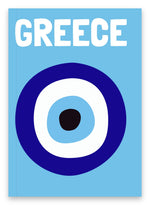 Greece