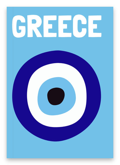 [photopress] Greece