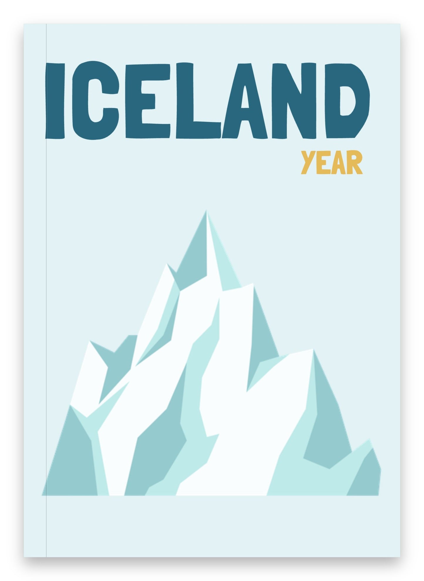 [photopress] Iceland