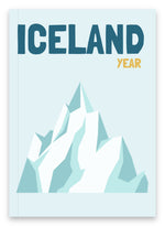 Iceland