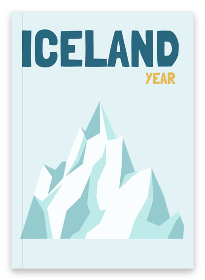 [photopress] Iceland