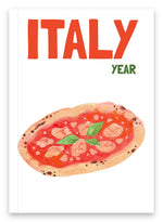 Italy II