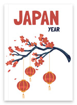 Japan II