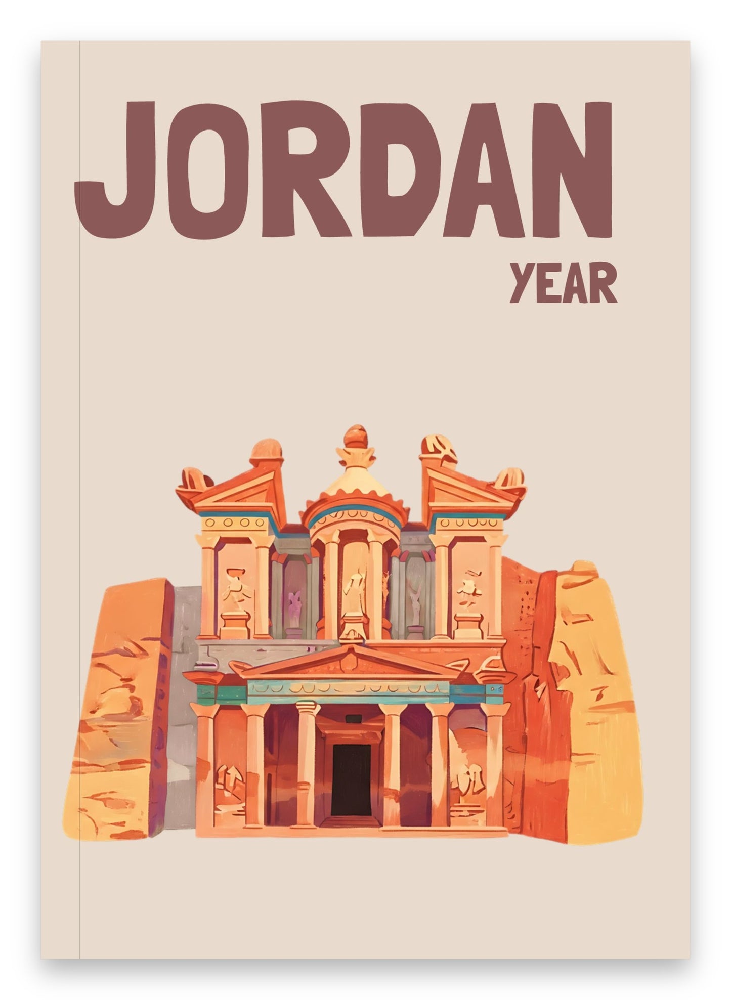 [photopress] Jordan