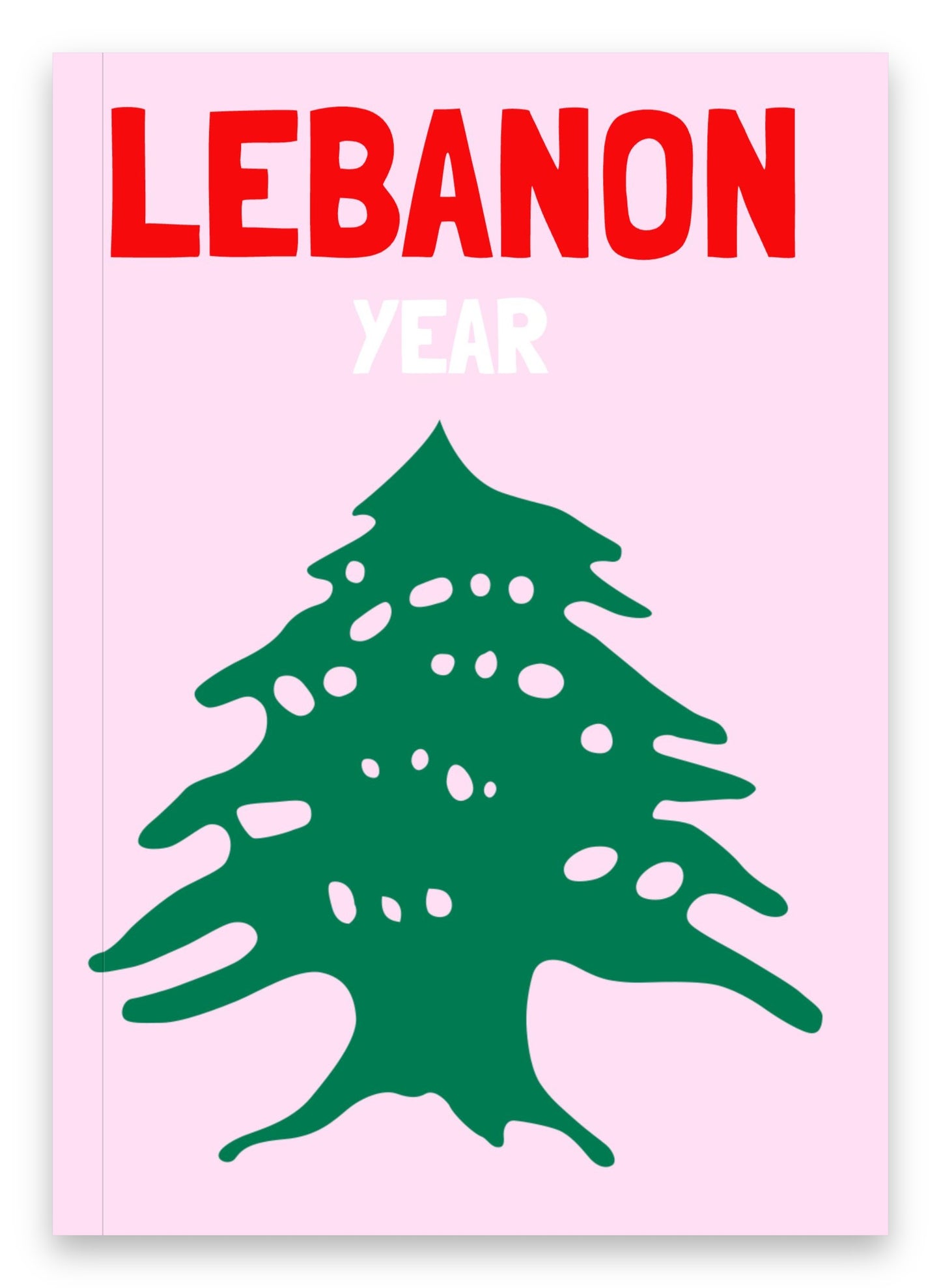 [photopress] Lebanon