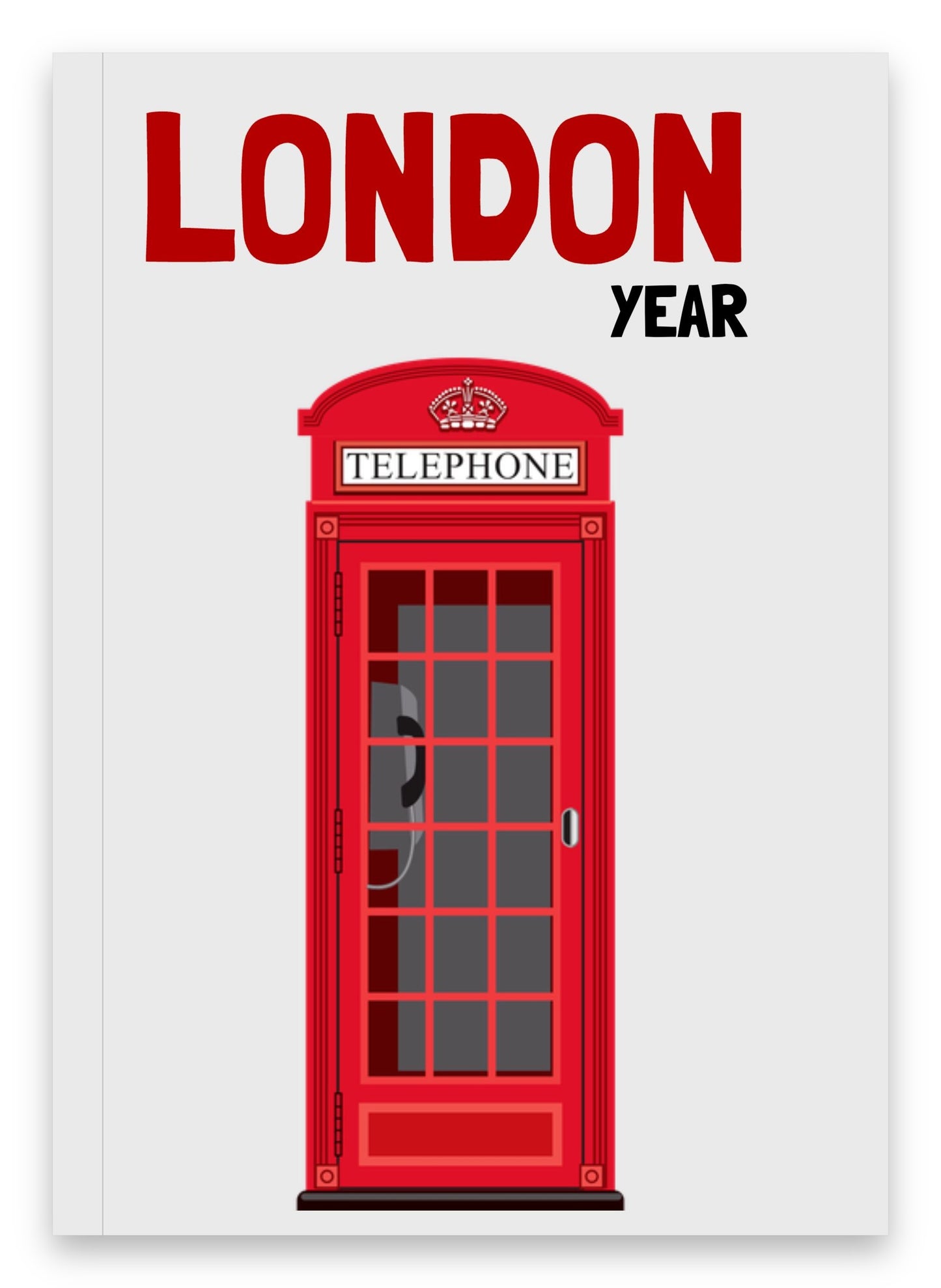 [photopress] London