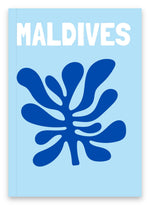 Maldives