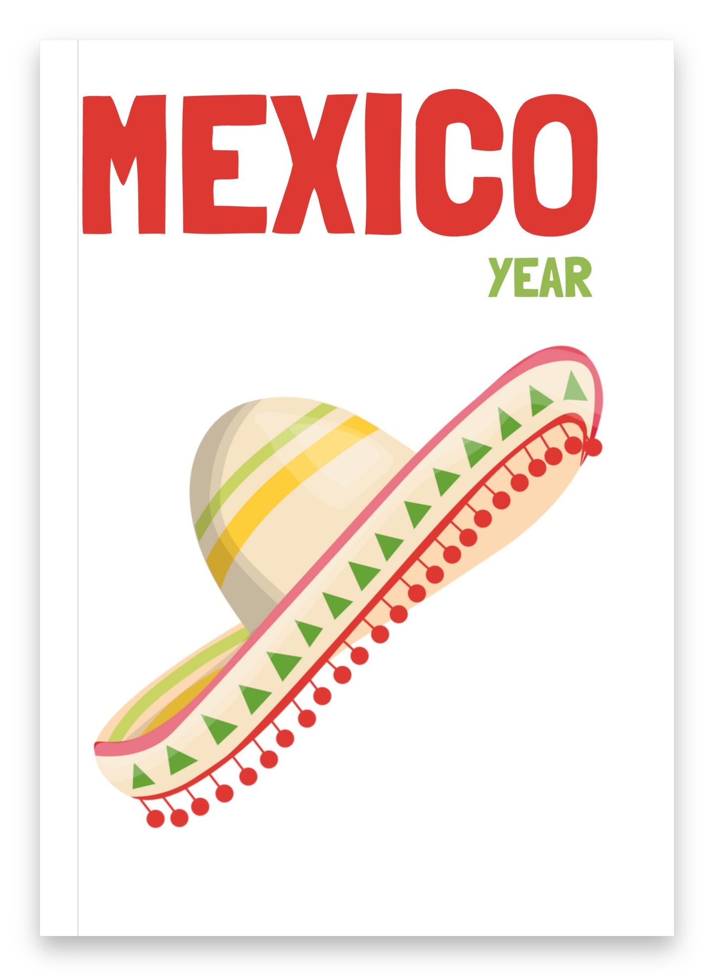 [photopress] Mexico