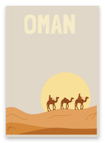 Oman