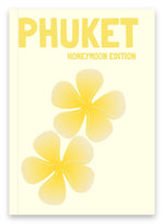 Phuket