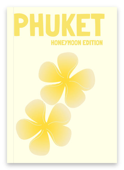 [photopress] Phuket