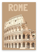 Rome