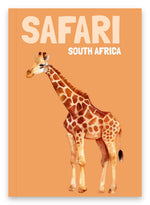 Safari