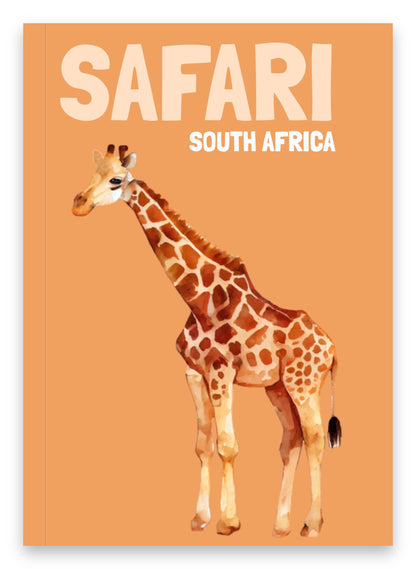 [photopress] Safari