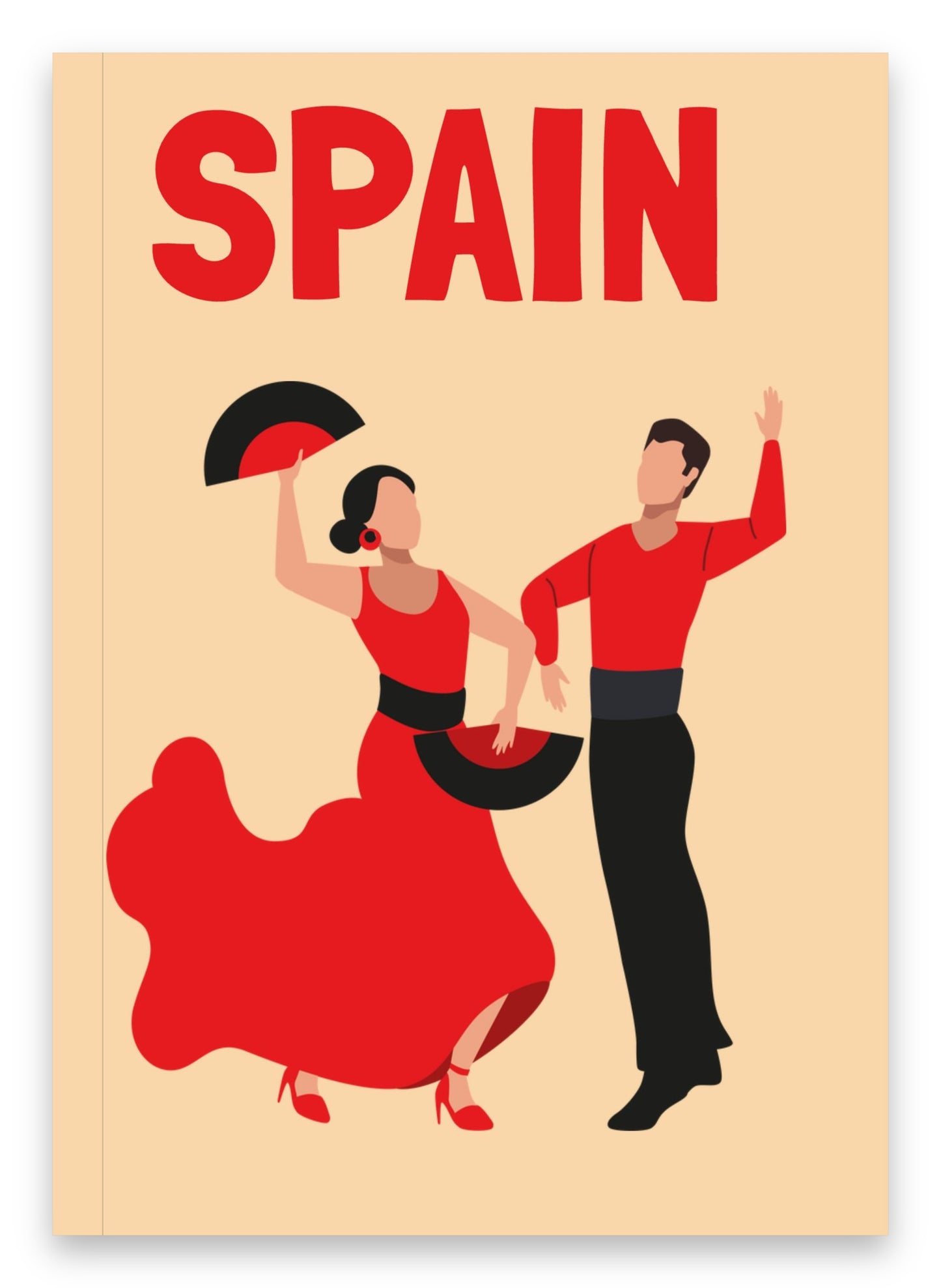 [photopress] Spain