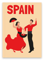 Spain
