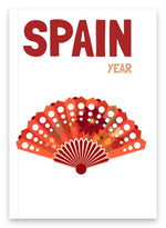 Spain II