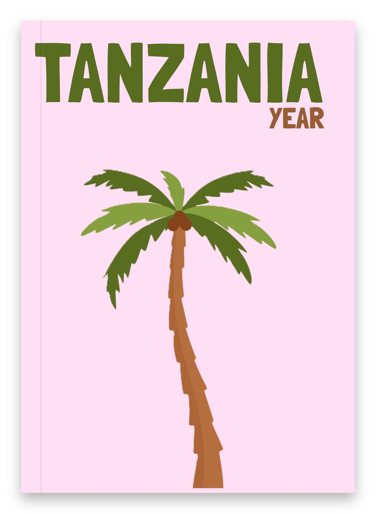 [photopress] Tanzania