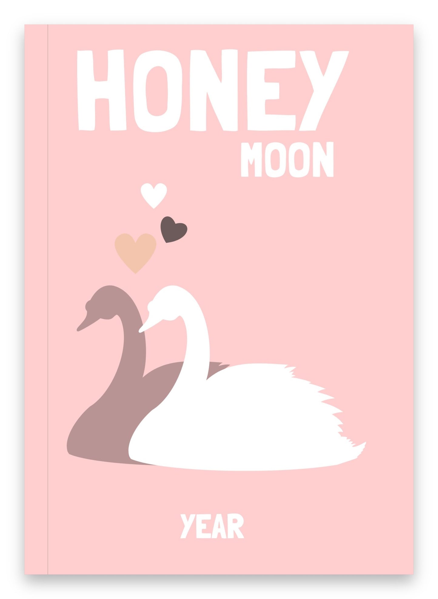 [photopress] Honeymoon II