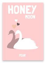 Honeymoon II