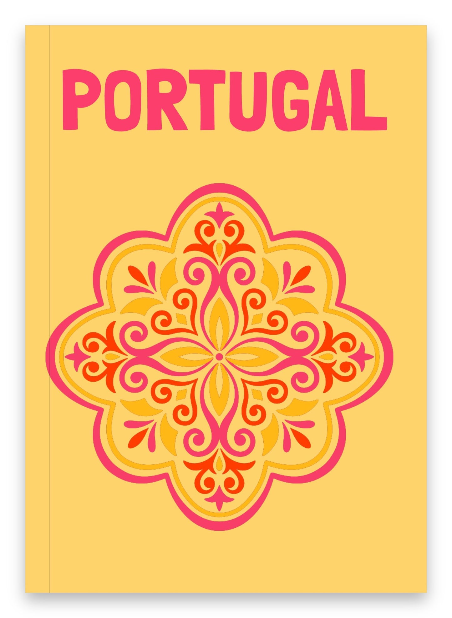 [photopress] Portugal