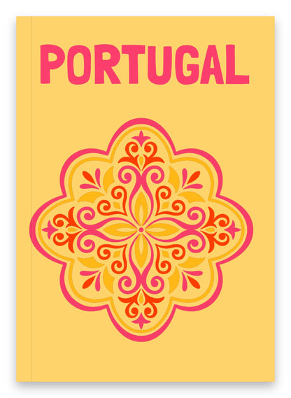 [photopress] Portugal