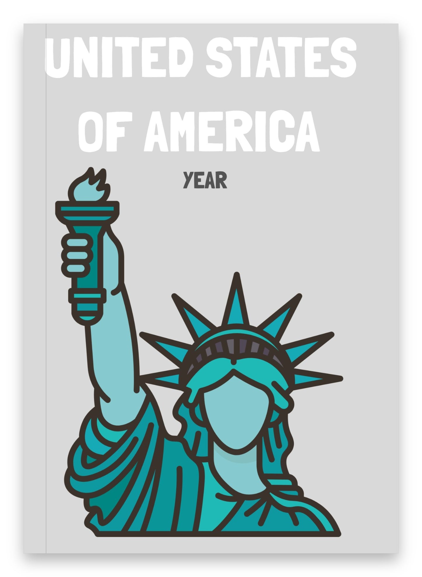 [photopress] USA