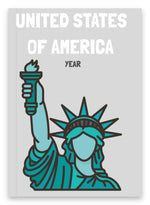 USA