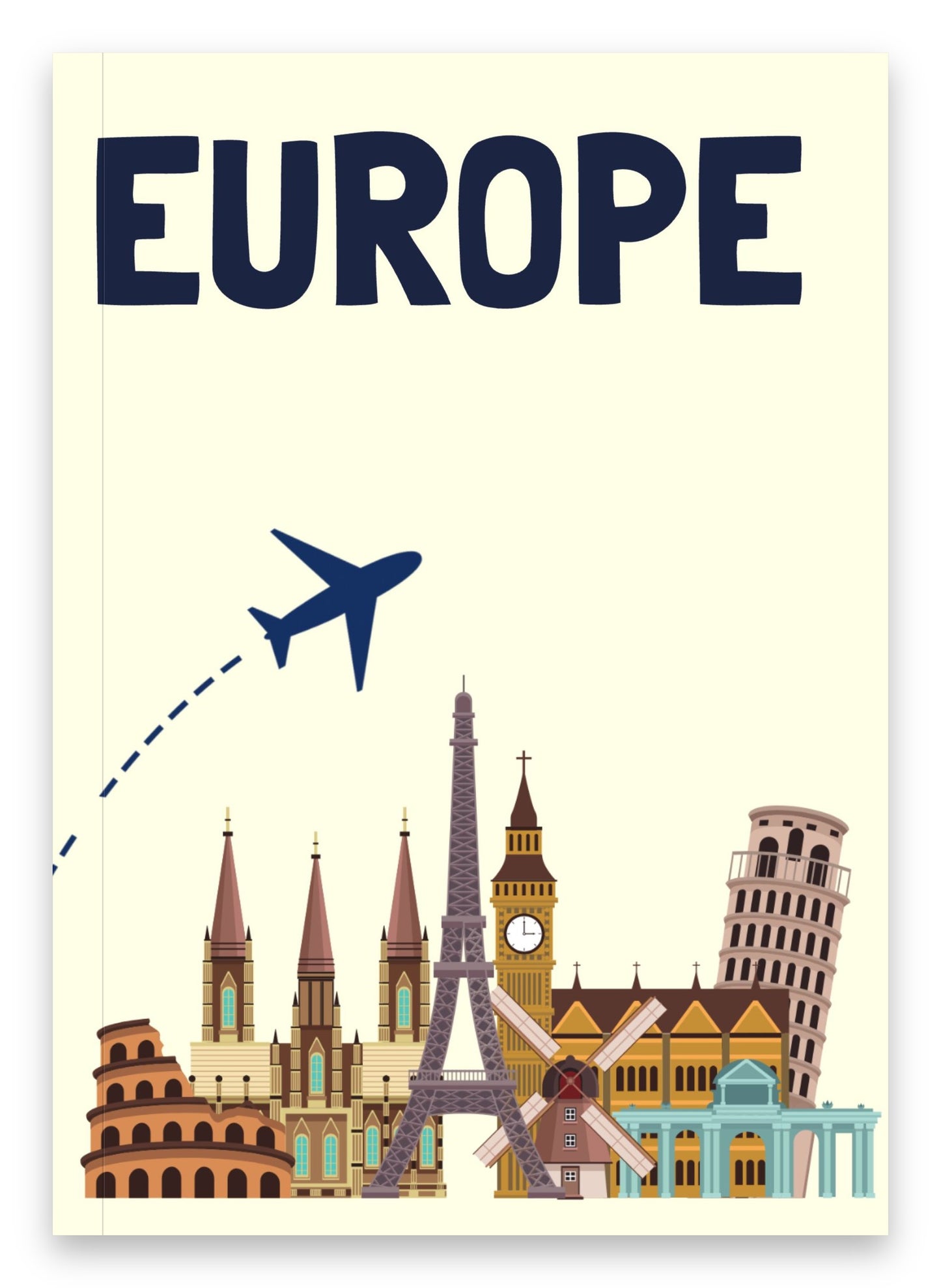 [photopress] Europe